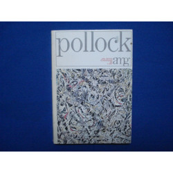 POLLOCK