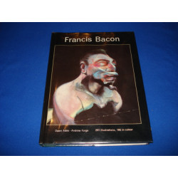 FRANCIS BACON