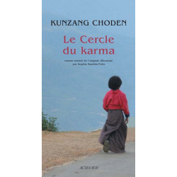 Le Cercle du karma