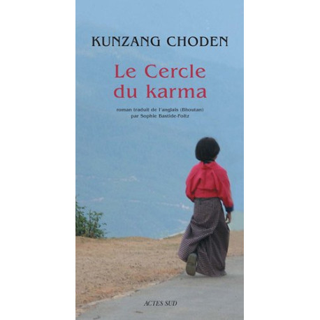 Le Cercle du karma