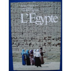 L'Egypte