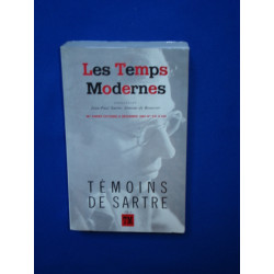 Les temps modernes 531/532/533 (decembre 1990) (2 volumes)