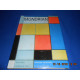 MONDRIAN