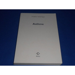 Asthme