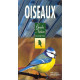 Oiseaux