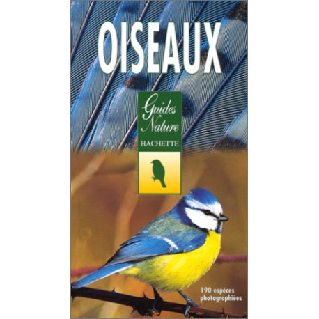 Oiseaux