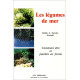 Les légumes de la mer