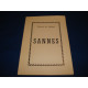 Sannes