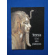 Tanis L'Or des Pharaons