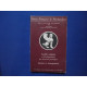 Revue Française de Psychanalyse. Tome XLV. N°4. Numéro spécial....