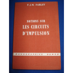 Notions sur les circuits d' impulsion