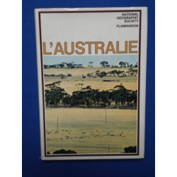 L'AUSTRALIE