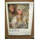 GOYA. LES FRESQUES DE SAN ANTONIO DE LA FLORIDA A MADRID