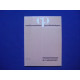 Confrontations Psychiatriques. Psychopathologie de l'adolescence. N°7