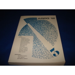 Arpo12