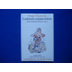 La théorie comme fiction. Freud Groddeck Winnicott Lacan (Champ...