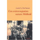 Ces extravagantes soeurs Mitford