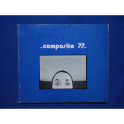 COMPOSITE 77