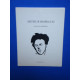 Arthur Rimbaud Passant Immobile