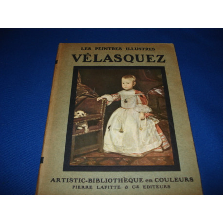 VELASQUEZ