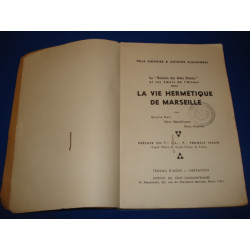 LA REUNION DES AMIS CHOISIS et ses Soeurs de l'Orient dans la vie...