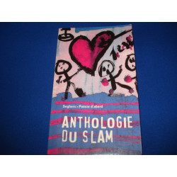 Anthologie du SLAM