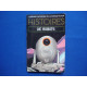 Histoires de Robots