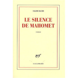 Le silence de Mahomet