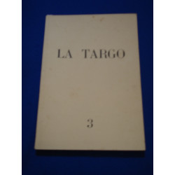 La Targo N°3