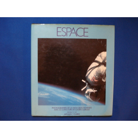 Espace