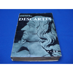 DESCARTES