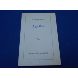 Agatha