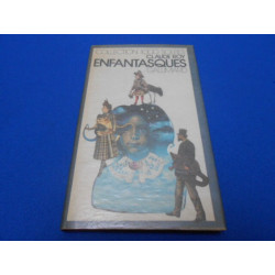 Enfantasques