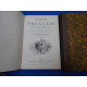Histoire des Français depuis les temps les plus reculés jusqu'à la...