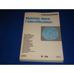 Malaise dans l'identification n 55