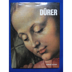 Dürer