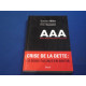 AAA : Audit annulation autre politique