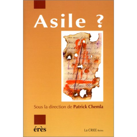 Asile