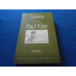 Candide