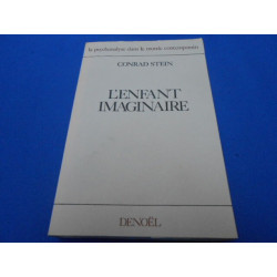 L'Enfant Imaginaire