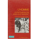 L'HOMME. La psychanalyse avait-elle raison