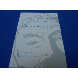 Quant au Livre