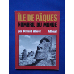 Nombril du Monde