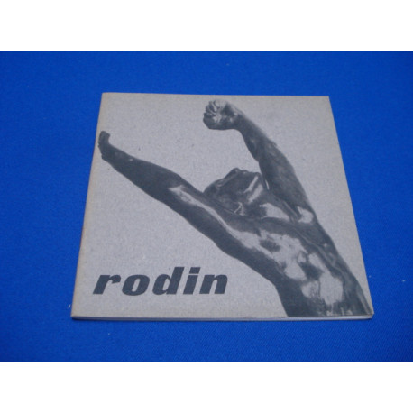 Rodin