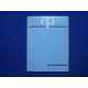 Confrontations psychiatriques. Psychophysiologie. N°6