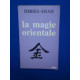 La magie orientale