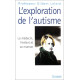L'Exploration de l'autisme : Le médecin l'enfant et sa maman