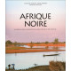 Afrique noire : un jour je ferai la rencontre d'un homme d'une...