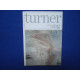 TURNER