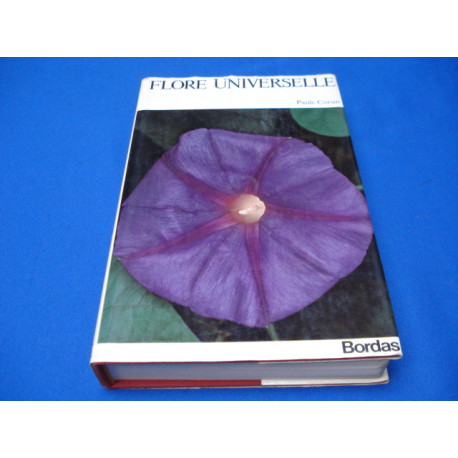 Flore universelle